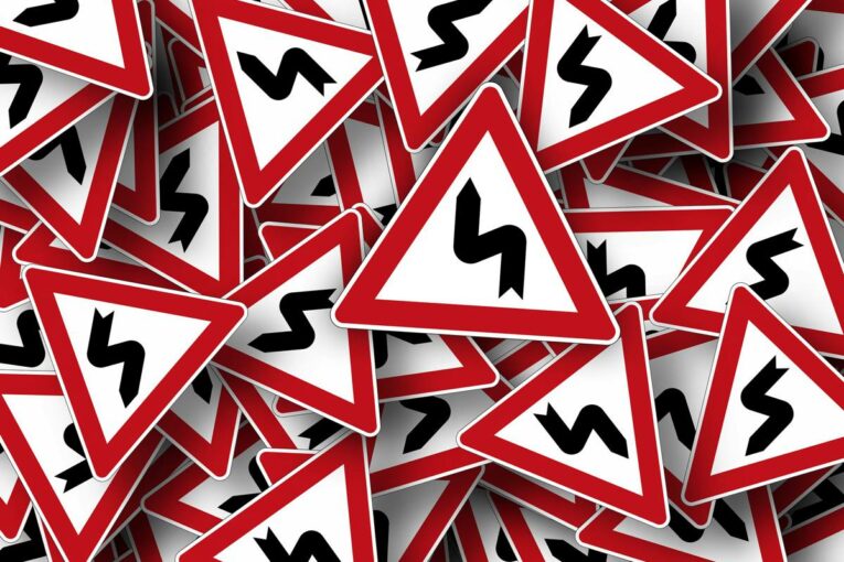 North Valley Barricade acquired by RoadSafe Traffic Systems
