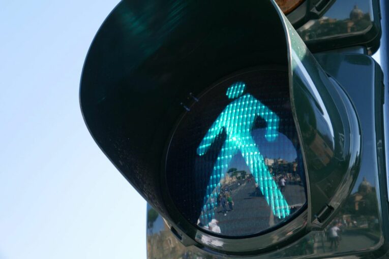 Iteris wins $3.7m Smart Mobility contract from Orange County Transportation Authority