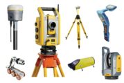 Survey and Inspection Equipment supplier Ashtead Technology joins Survey Association