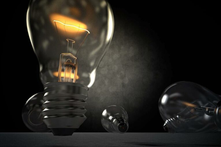 Affordable and Sustainable Energy the ultimate goal for EthosEnergy