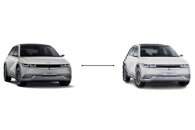 Hyundai piloting Digital Twins to improve EV Battery Performance