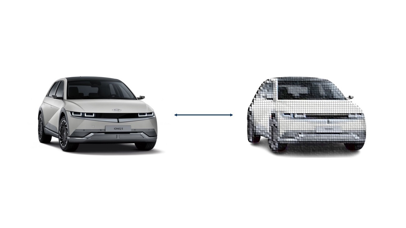 Hyundai piloting Digital Twins to improve EV Battery Performance