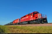 Engineering and Construction Teams announced for Uinta Basin Railway Project