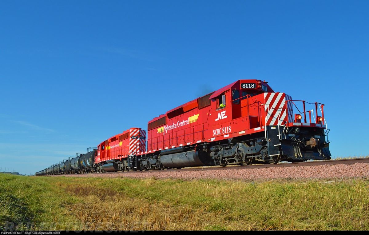 Engineering and Construction Teams announced for Uinta Basin Railway Project