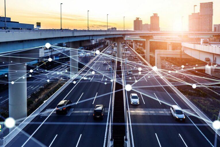 Topcon joins CampusOS 5G Research Project