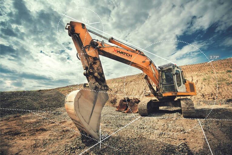 ABTECH in Québec partners with Xwatch for Technology Safety Solutions
