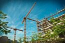Sustainability in Construction - where to Start