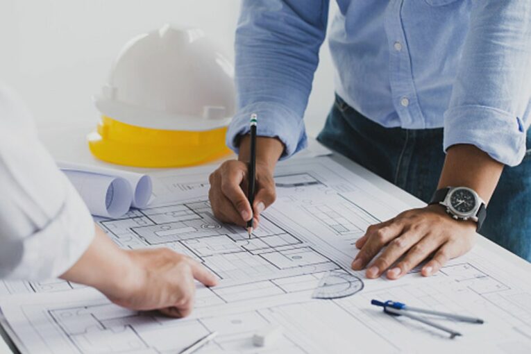 ThoughtRiver AI powering a Risk Management Revolution in the Construction Industry