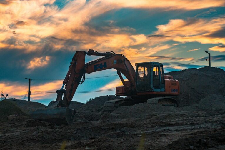 Subcontractors must embrace real-time digital Job Reporting Systems