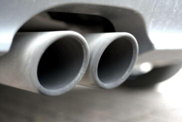 British trial will banish loud engines and exhausts on noisiest streets