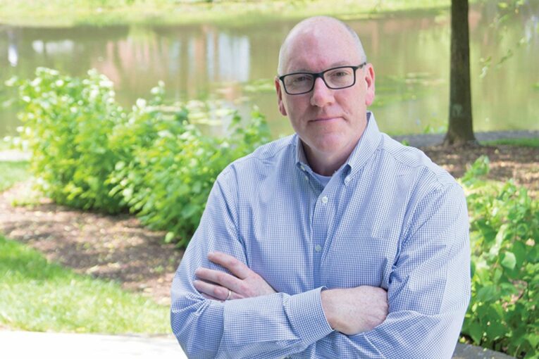 HDR Experts Talk explores Keys to Success in Transportation Construction Management