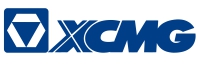 XCMG Articles on Highways Today