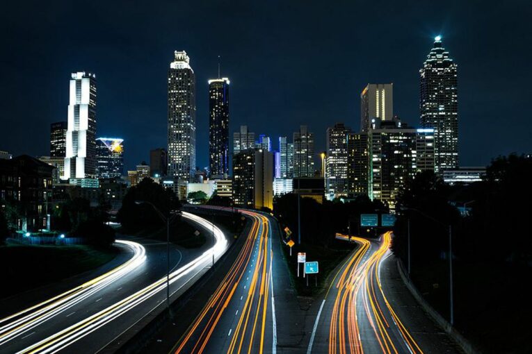 Federal Highway Administration awards Iteris funding for Smart Mobility initiative