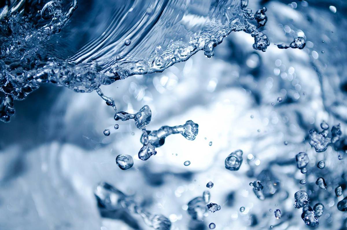 MIT develops portable Desalination Unit to transform Seawater into Drinking Water