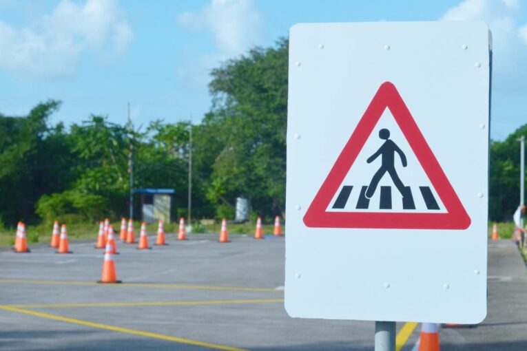 TRL Speed Management Tool set to deliver reduced Road Casualty in LMIC Countries