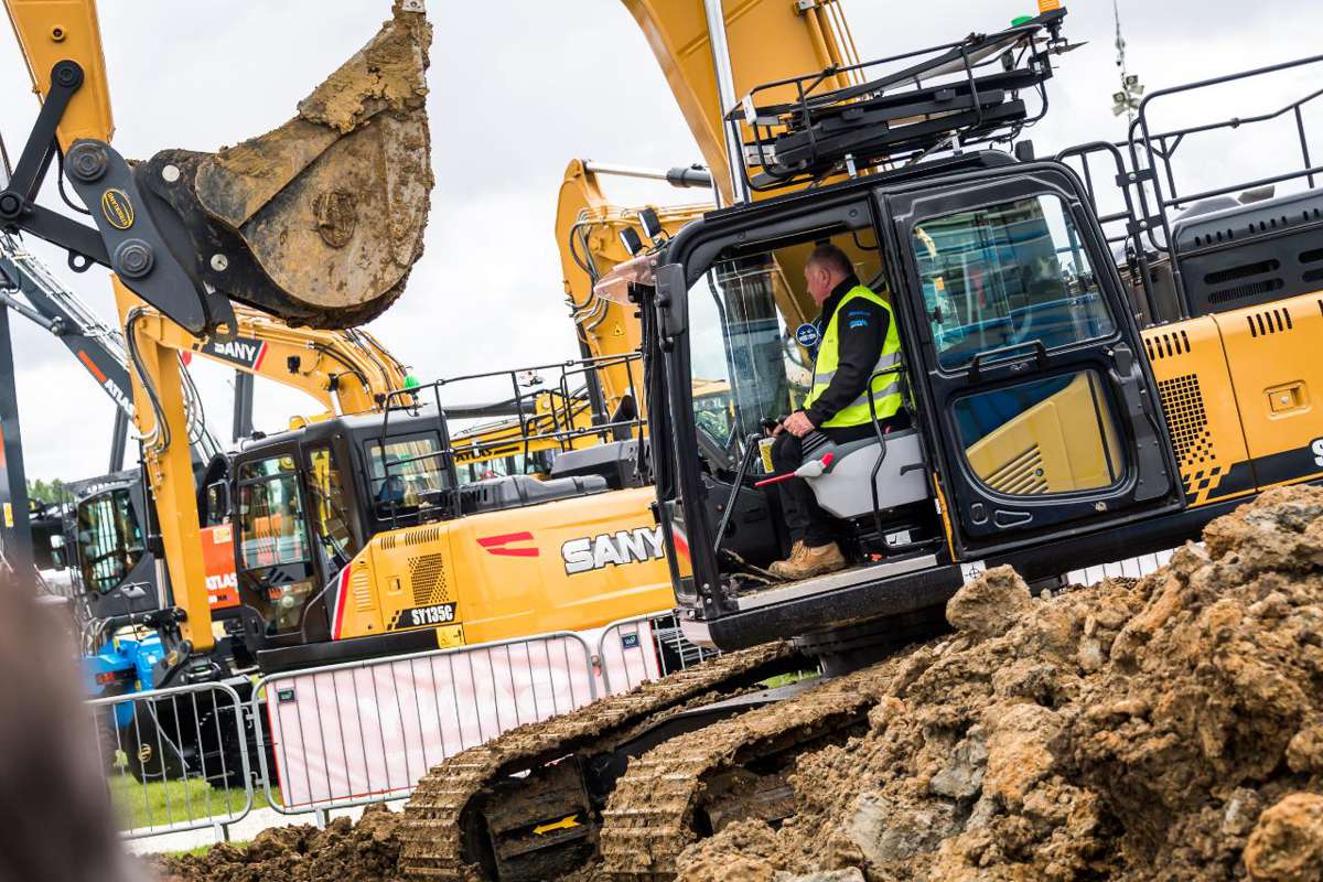 Plantworx Trade Show gearing up for big return in 2023