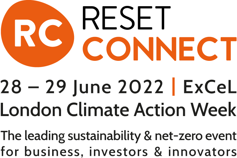 Reset Connect unveils exciting speakers for Innovative Business Sustainability Event