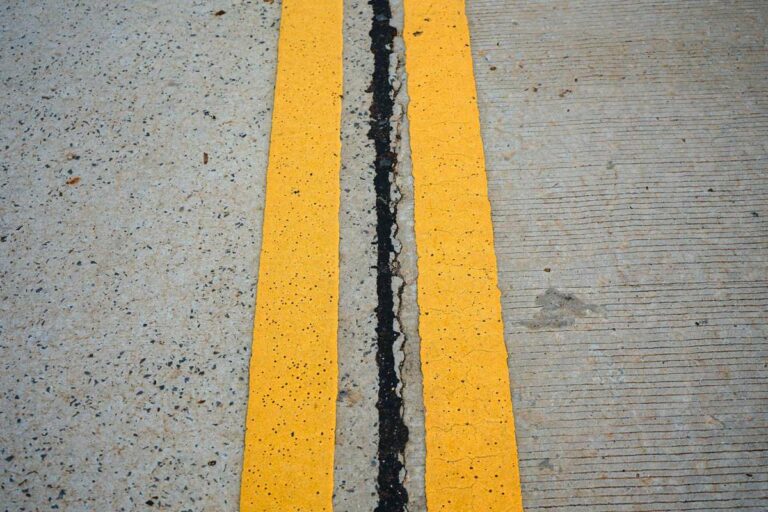 Concrete roads in Uzbekistan could last 20 years longer