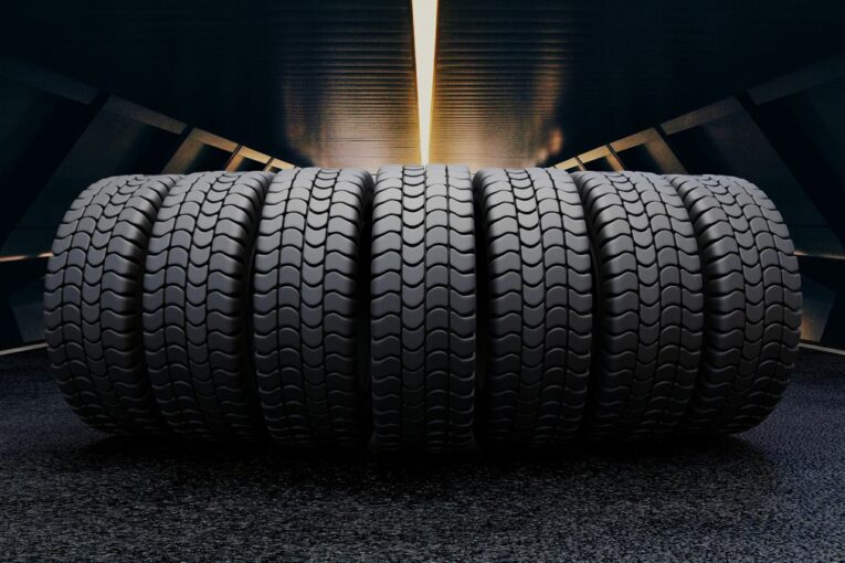 Why it is important to ensure your wheels are balanced