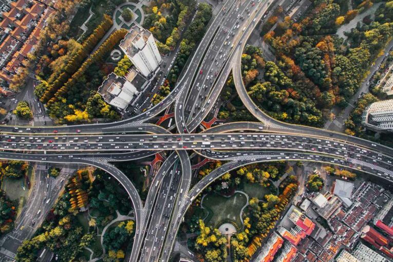 Researchers explore ways to make Traffic Models more efficient