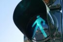 Traffic jams could be a distant memory with AI Traffic Light systems