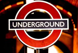 Balfour Beatty wins £50m contract for London Underground upgrade works