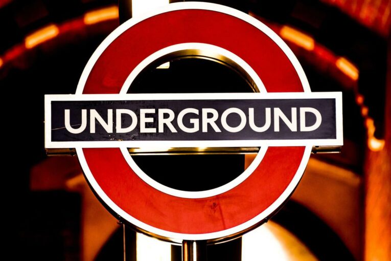 Balfour Beatty wins £50m contract for London Underground upgrade works