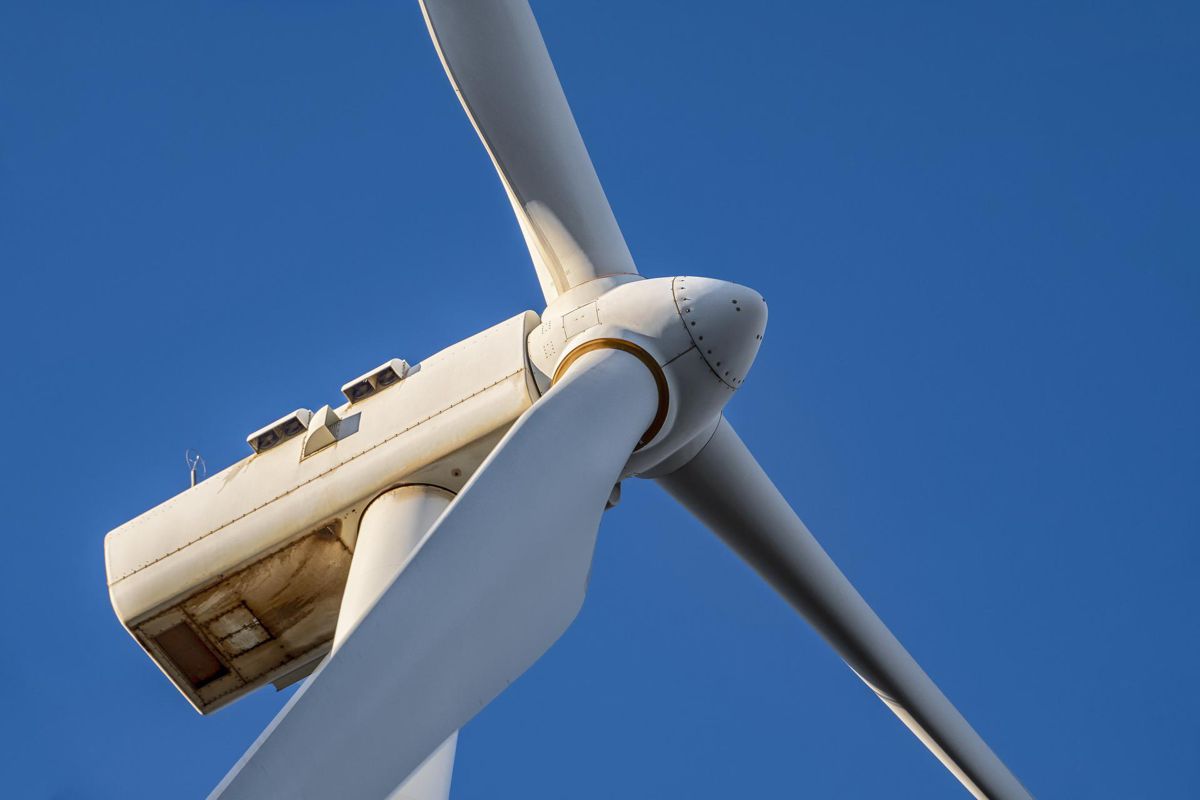 RSK Group acquires Windtechs to expand renewable energy services