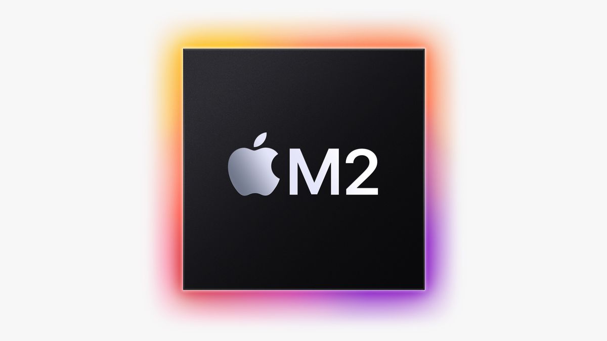 Apple M2 promises breakthrough performance and capabilities