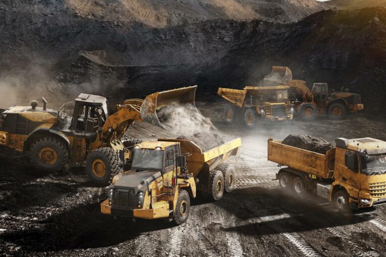 Continental showcasing latest on and off road innovations at Hillhead