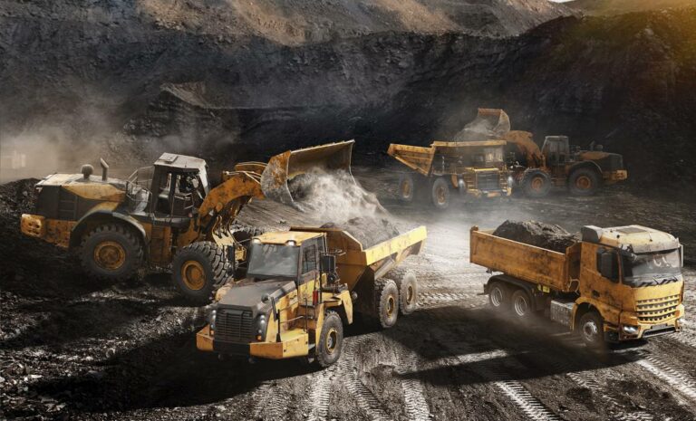 Continental showcasing latest on and off road innovations at Hillhead