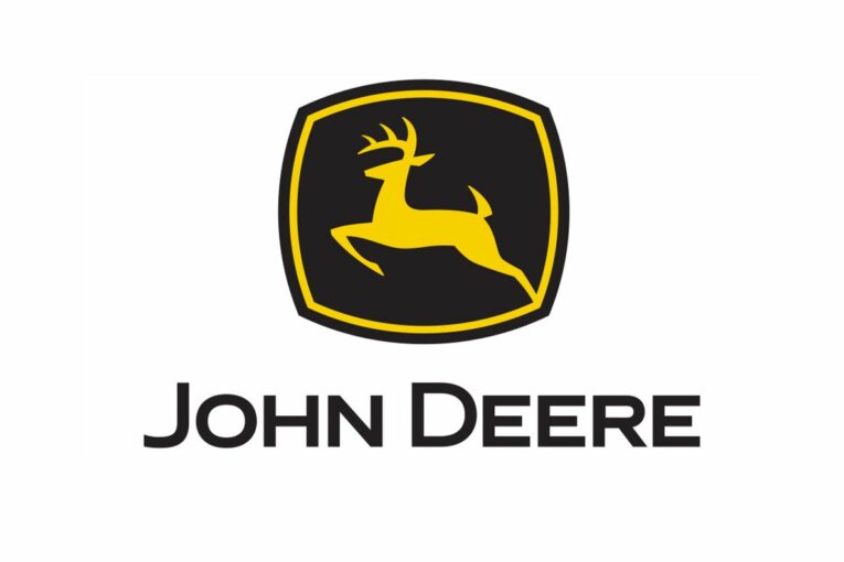 John Deere and Wacker Neuson announce Global Agreement for Small Excavators