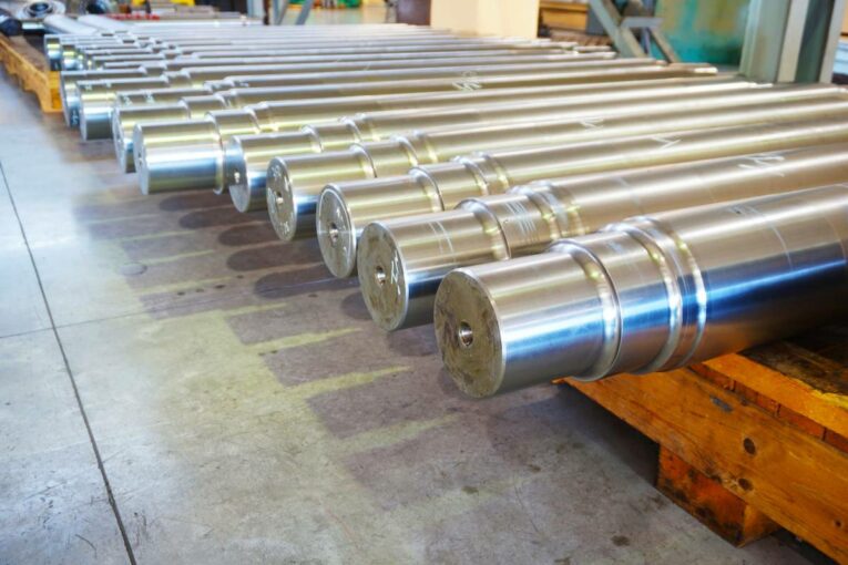Paint-on peelable Corrosion Protection Coatings