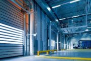 Commercial Garage Door Repair – find the right Contractor?