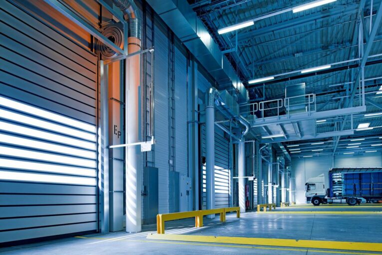 Commercial Garage Door Repair – find the right Contractor?