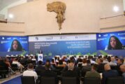 EIB Western Balkans Road Summit to shape the future of Sustainable Roads