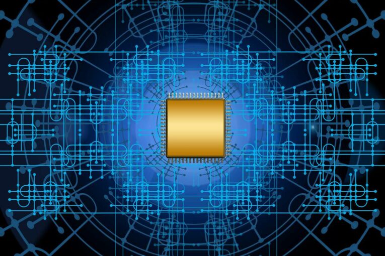 Room temperature Ferroelectric Materials will drive Next-Generation Memory Devices