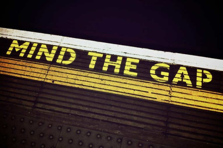 University of Birmingham and RazorSecure partner to address rail cyber security