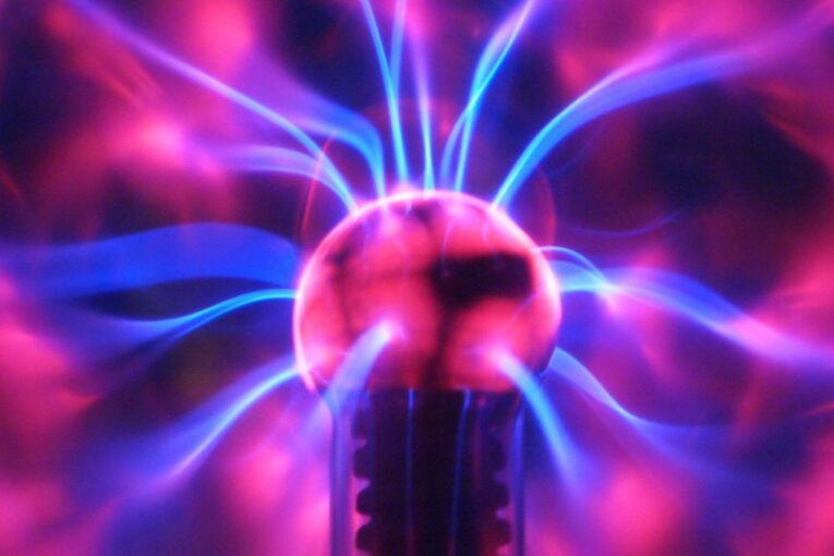 Novel fusion process could bring the Sun's energy home