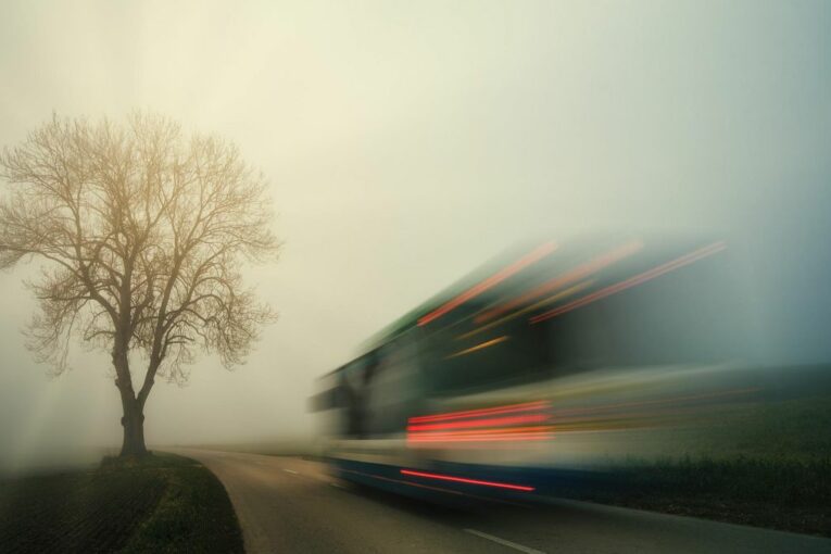 Reset Connect explores incentivising Rural Drivers to go Green