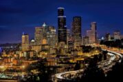 Seattle DoT selects Iteris ClearGuide SaaS for Smart Mobility and Safety
