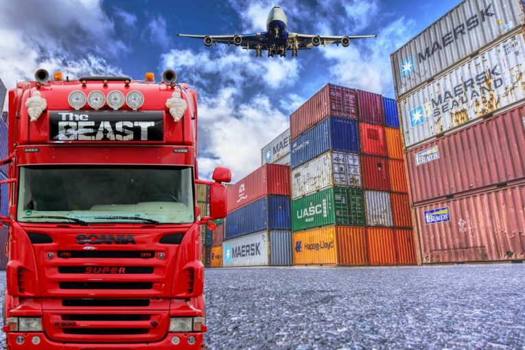STAR Index pushing the boundaries of Risk and ESG at RESET Connect