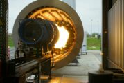 Benninghoven Burners enable Sustainable Energy Sources
