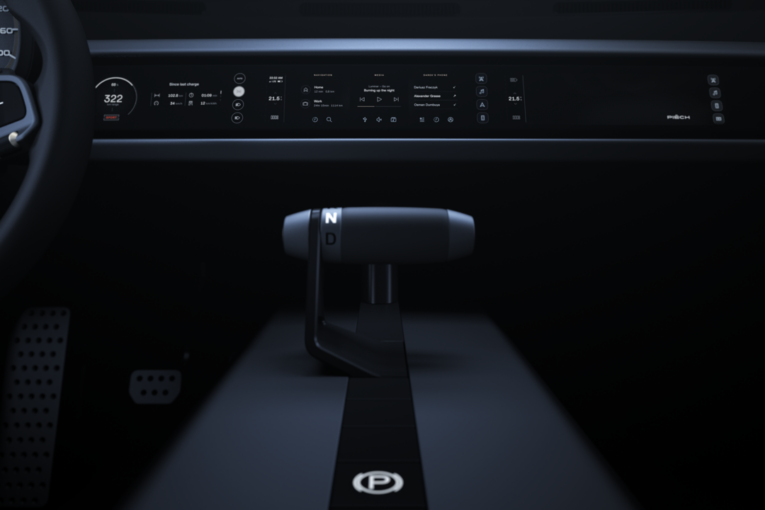 Incari releases Studio 2022.1 for better HMI development