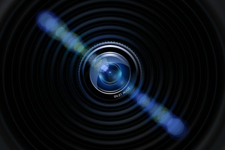 Improving Image Sensors with on-chip Spectrometer and Nanowires
