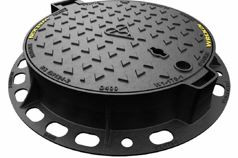 Wrekin explores Construction Delays and Manhole Safety