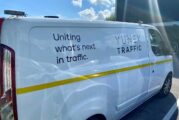 Yunex Traffic wins major traffic signal maintenance contract in Bristol