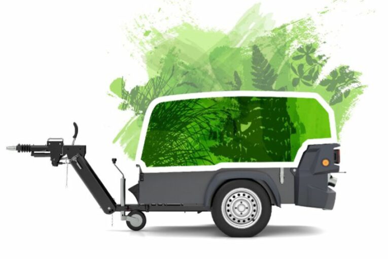 Top 10 reasons to adopt Green Electric Compressors