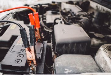 How to Maintain your Car Battery