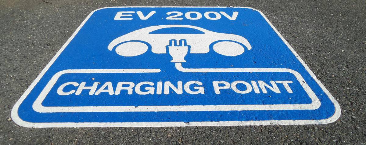 Is it worth Investing in an Electric Vehicle?